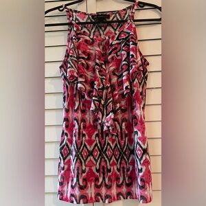 INC Top NWOT Size Small